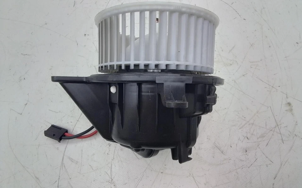SEAT IBIZA 2017-2021 Ventilador Motor Calefacción 2Q1820021 GT860003 Foto 3 de 4