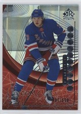 2024 Extended Series Triple Dimensions Reflections Ruby 481/500 Matt Rempe 0n3v