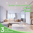 Bild 13 von 16