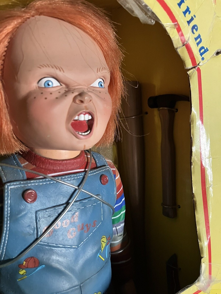 Child’s play (chucky) 超レア s-l1200.jpg