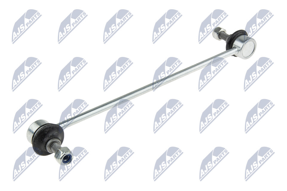Nty Front Stabilizer Link For Bmw 7 E38 94-01 L/R - Image 5