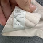 Foto 13 di 14