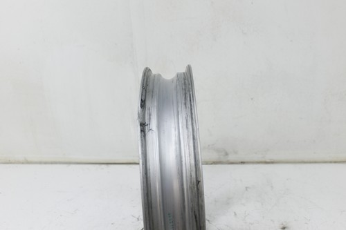 11-13 HONDA CBR250R FRONT WHEEL RIM - Picture 3 of 10