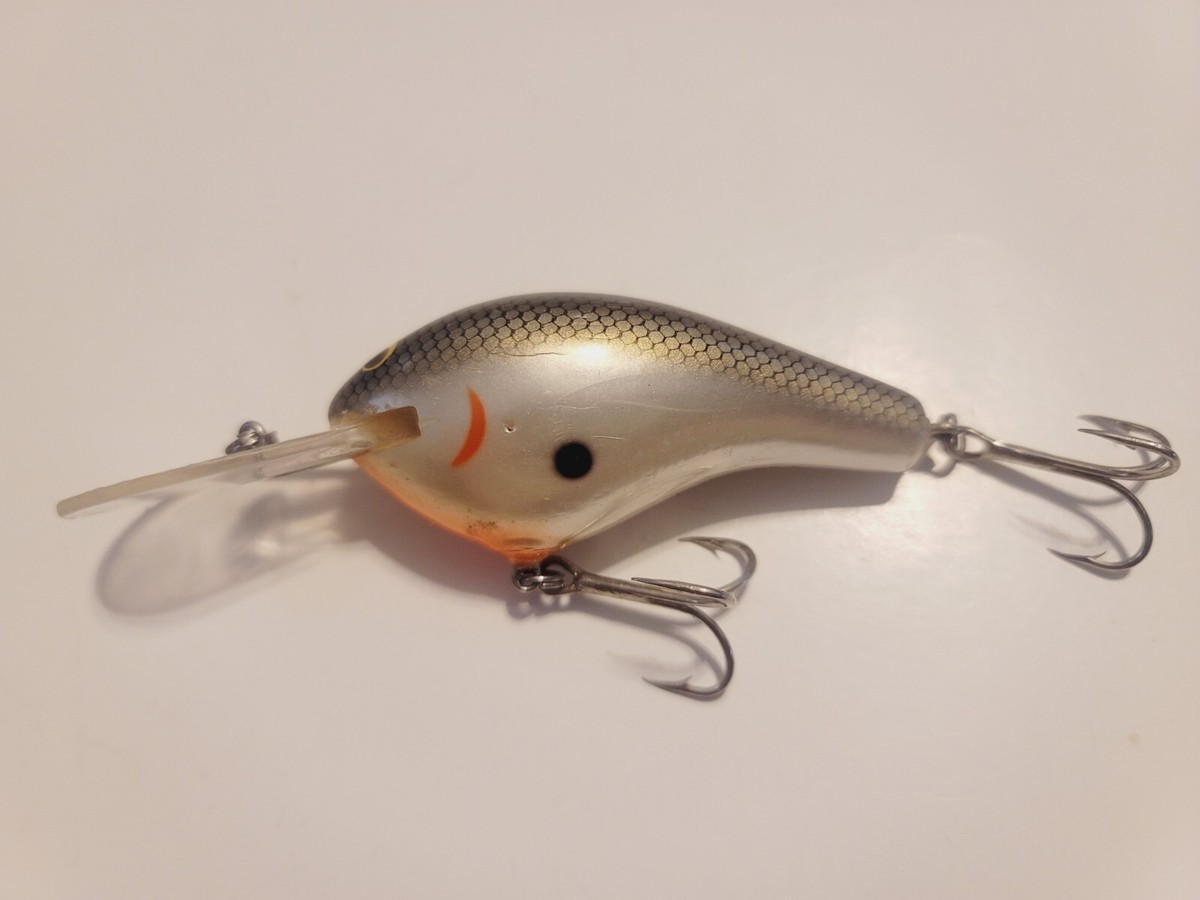 ダイビングビティB ビティB バグリー bagley オールド 2個セット 廃盤