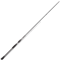 Spro Freestyle Rute Xtender 2.0 2,40M 10-30G - Spinnrute Raubfischrute Angelrute