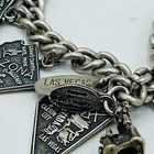 Foto 12 di 17