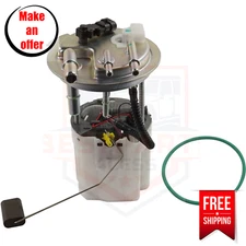 DriveMotive RC31450007 Fuel Pump electric for 2010-2013 Chevrolet Tahoe Hybrid