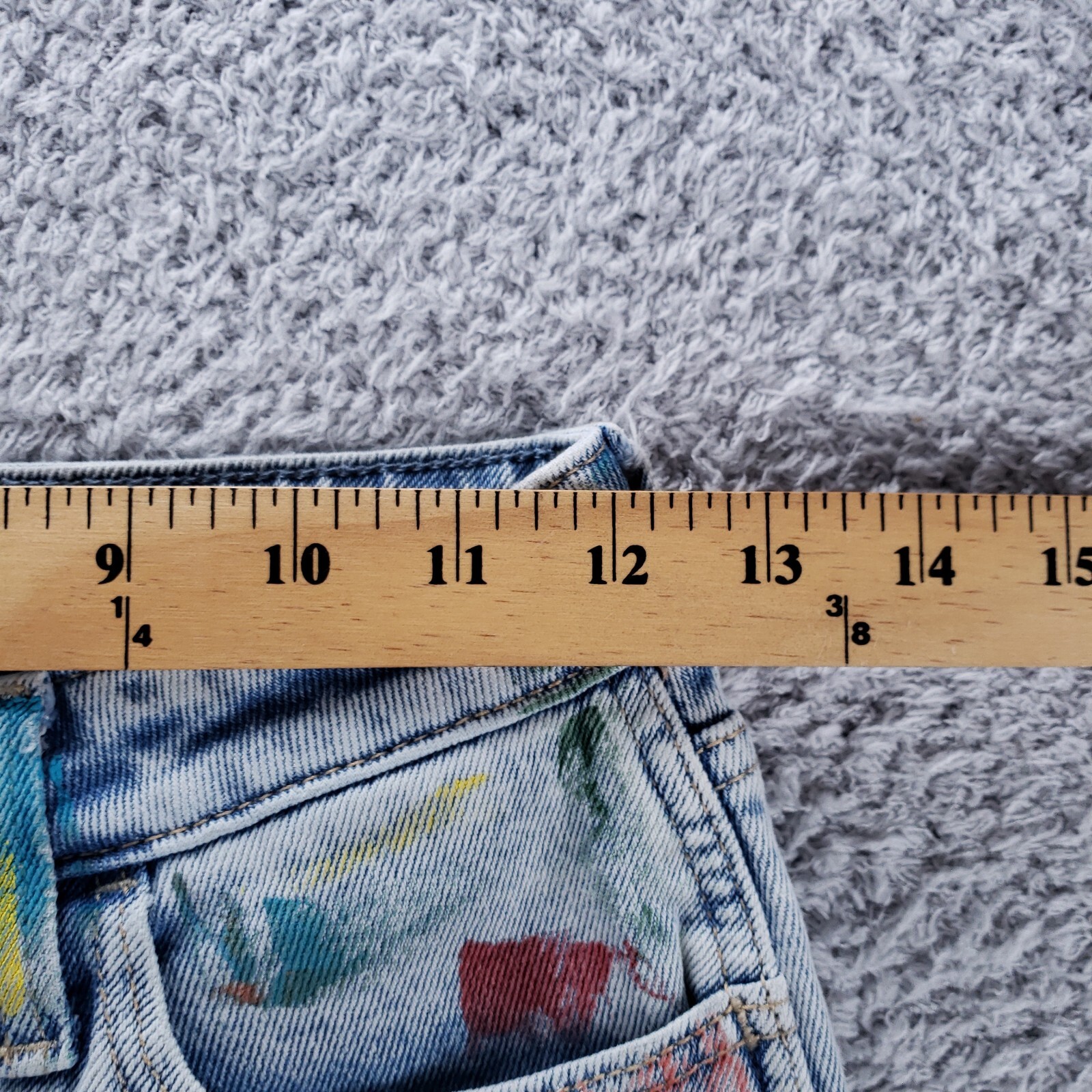 Picture 4 of 13