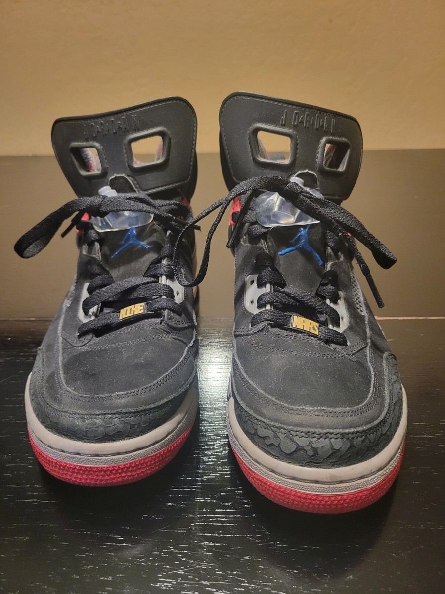 spizike fresh since 85