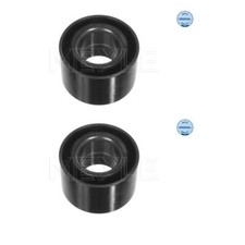 Roulement de roue Lada 110