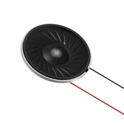 LAUTSPRECHER 8OHM 1W TOP PORT 80DB