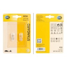 Clignotant Porsche 968