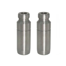 US Exhaust Valve Guides for Yamaha WR250F YZ250F 2001-2013 2012 2011 2010 2009