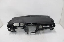 20-24 NISSAN VERSA Dash Panel
