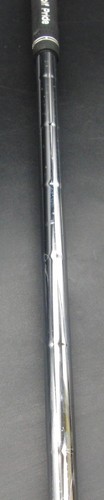 Callaway X2 Hot 9 Iron Regular Steel Shaft Golf Pride Grip - Picture 4 of 4