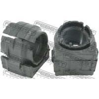 Febest Lager Stabilisatorlager Stabilager Vorne Links Rechts CHSB-ORLF-KIT