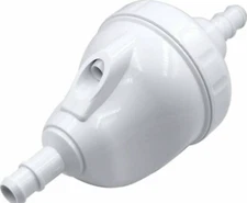 NEW Upgraded G52 Backup Valve Replace Kit - For Polaris 180 280 380 Pool Cleaner