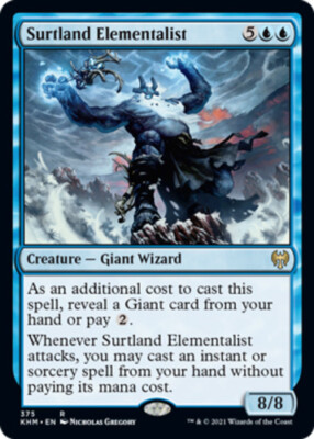 mtg jumpstart 2022 anime cards Karn Liberated [97] [Anime-Inspired Art] [Jumpstart 2022] [Non-Foil] – Face  to Face Games