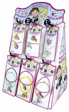 BEST FRIENDS BRACELETS OR NECKLACES, 1 FOR YOU  1 FOR YOUR FRIEND NEW CHOICE