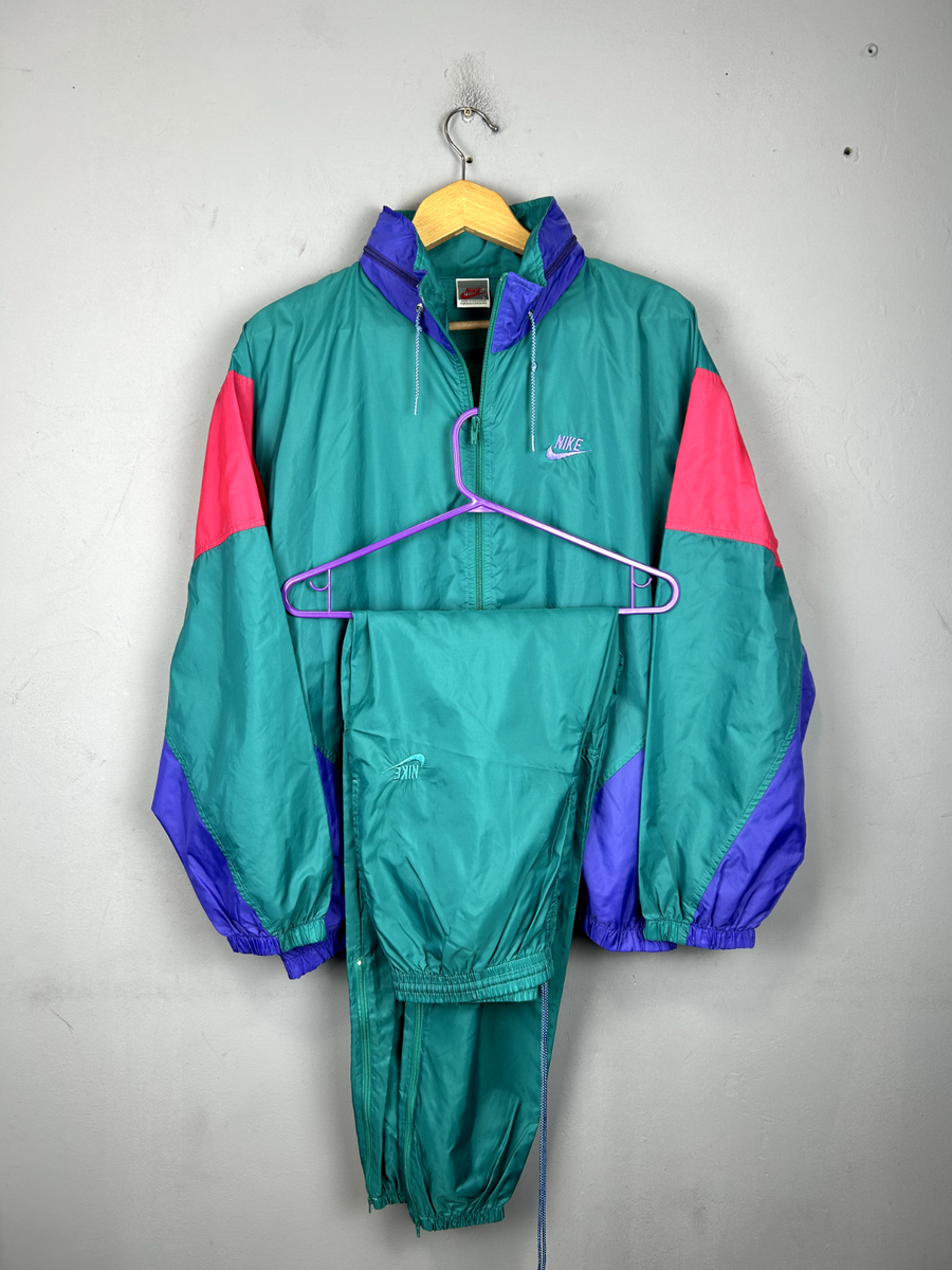 60s USA製 Windbreaker sportswear ハーフコート 60s USA製 Windbreaker sportswear ハーフコート - メルカリ