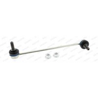 Moog Koppelstange Stabilisator Vorderachse Rechts FüR Opel Cascada Astra J GTC