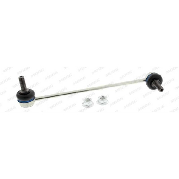 Moog Koppelstange Stabilisator Vorderachse Rechts FüR Opel Cascada Astra J GTC-image