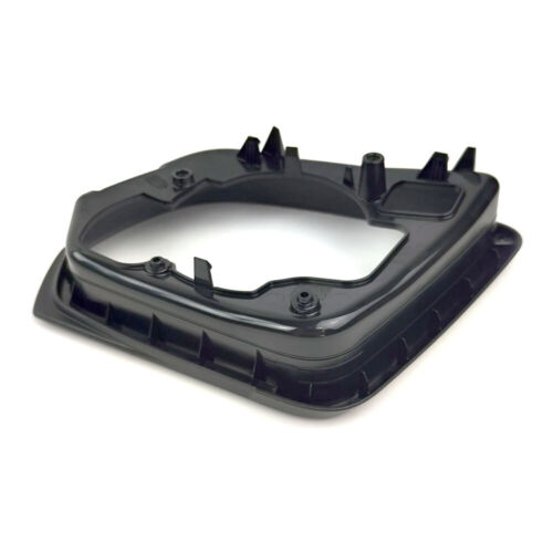 Cadre Couverture Rétroviseur Droit pour Mercedes-Benz Vito W447 A4478101600 9051 - Picture 3 of 6