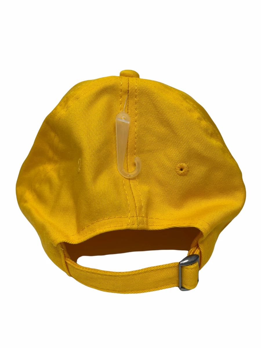 Dumbo baseball hat sales