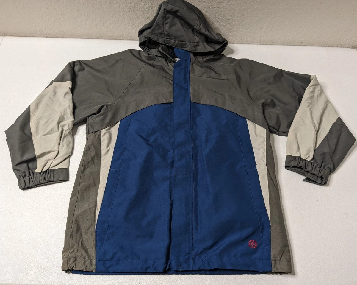 Old Navy Brand Boys Jacket Size L eBay
