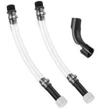 Gas Cans, racing fuel jug hose3044,racing VP fuel jug3044, egs Jugs, LC2 Jugs...