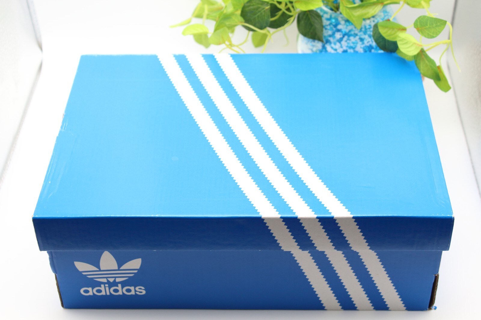 Billy's Exclusive adidas Originals Shibuya Night Indigo IH1305 Men's US4-14 NEW image 10