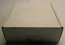 Avigilon MNT-PEND-WALL Pendant Wall Mount 850-0058A