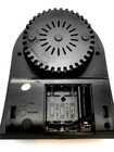 Homedics SS-400B Sound White Noise Machine Spa Alarm Clock AM/FM Radio Black — photo 4