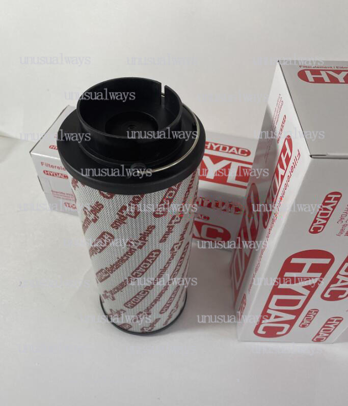 One New HYDAC 0950 R 010 BN3HC FILTER ELEMENT 0950R010BN3HC