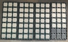  Lot of 70 INTEL CORE i3-4360 SR1PC 3.70GHz LGA 1150 OEM CPU Processor Haswell