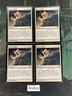 4x MTG Path to Exile - Magic Modern Event Deck (MD1) (Playset)