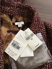 Foto 10 di 12