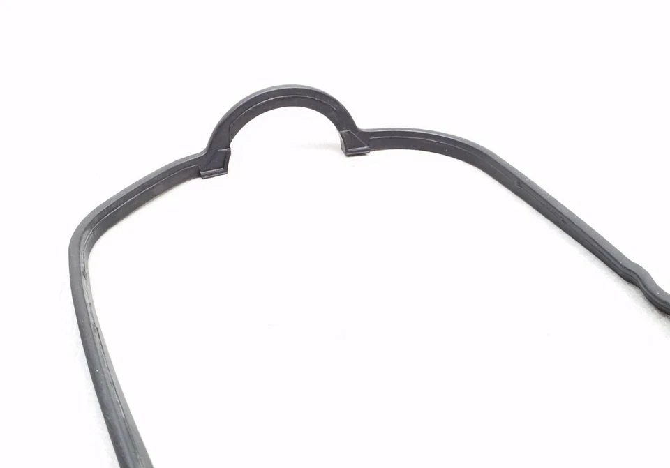 Junta de cubierta de culata 12341-P08-000 para Honda Civic Del Sol 1993 1994 1995 Foto 2 de 3