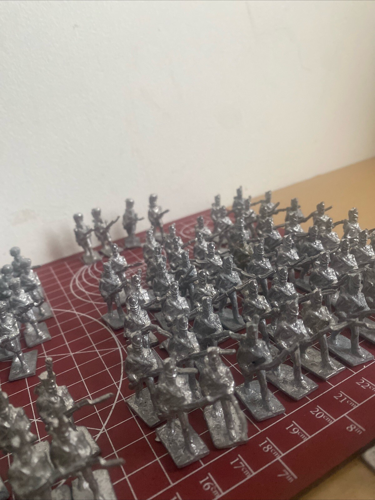 Picture 6 of 17