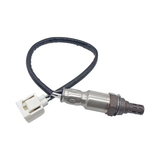 Set Of 4 Up+Downstream Oxygen Sensor For 2012-2019 Jeep Cherokee 5.7L 234-4545 - Picture 8 of 13