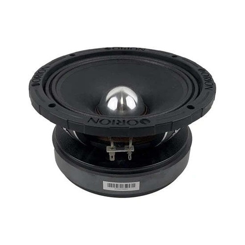 Orion XPM854MBF - Picture 4 of 5