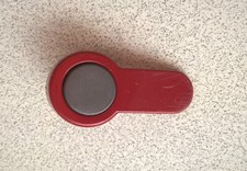 Dyson DC40 Top Cable Winder Wand