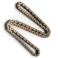 For CFMoto Cam Chain Timing Chain MT Sport 800 Adventura 800 IBEX Sport CF800-5