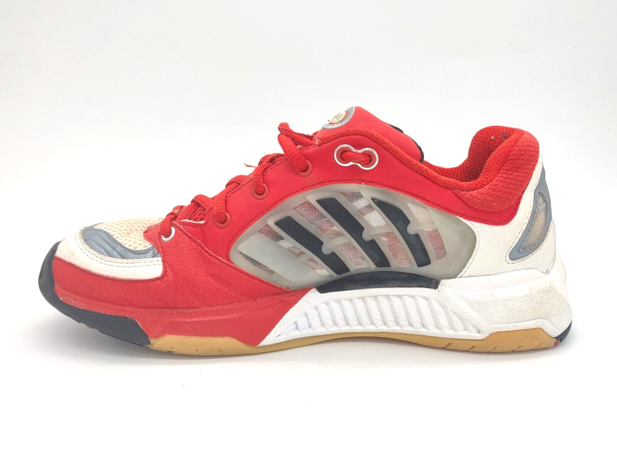 Adidas 2005 Climacool Vento Shoes Men Size 7 Model 114056 | eBay