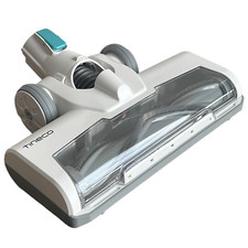 NEW OEM Tineco PWRHERO 11, A10 hero Vacuum Motorized Power Brush Part