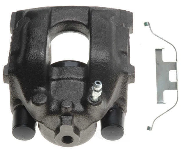 Восстановленный суппорт дискового тормоза R-LineSemi-Loaded Raybestos FRC10782 - Изображение 2 из 2