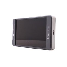 SmallHD 701 Lite 7" HDMI On-Camera Monitor