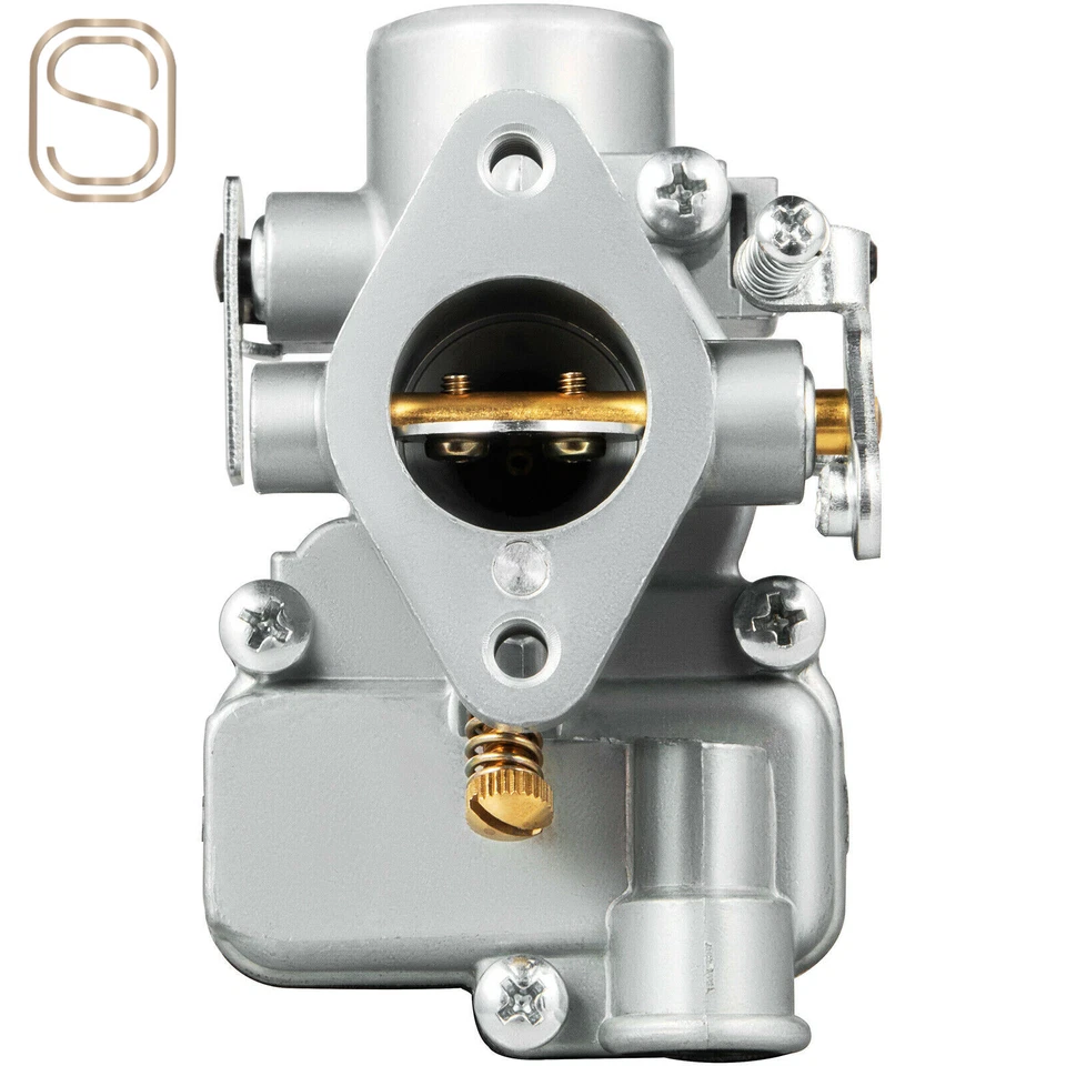 364579R91 汽化器 适合 IH Farmall Cub 251234R94 251234R93 251293R91 71523C91 — 第 2/4 张图片