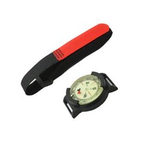 Scuba Diving Compass Waterproof Scuba Compass...