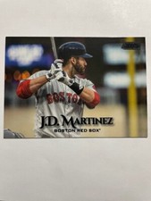 Topps Opening Day, Gallery, Stadium Club, Gypsy Queen Baseball Parallels- U Pick